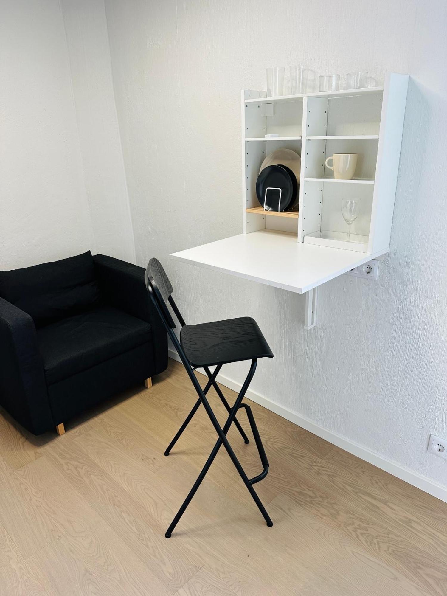 City Apartments Tallinn Extérieur photo