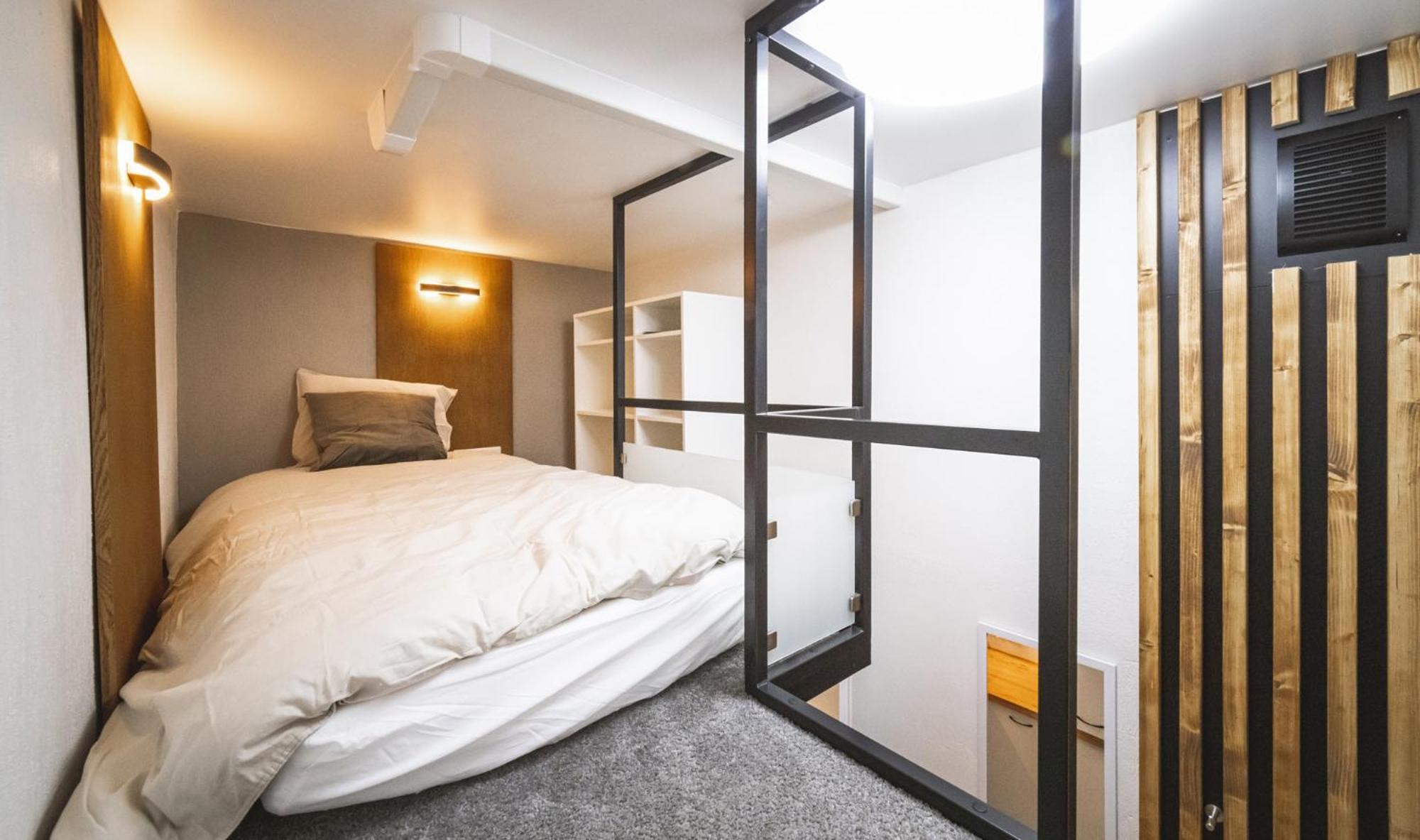 City Apartments Tallinn Extérieur photo